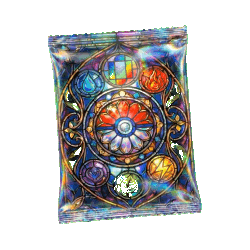 Aura Pack pack
