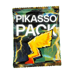 Perpetual Pack pack